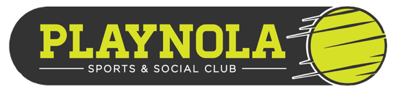 logo-family-playnola