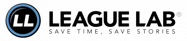 League Lab